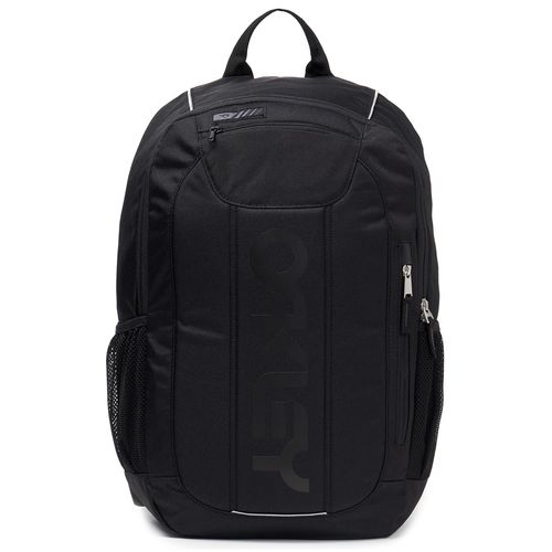 Mochila Unissex Oakley Enduro 20L 3 Preto-921416-02E-1 -1-